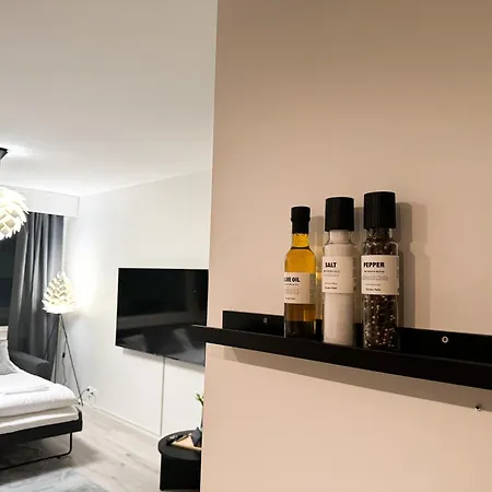Cozy 罗瓦涅米